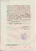 scansione del documento aga_726_i002_v.jpg