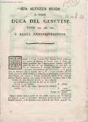 scansione del documento aga_727_i001_c1.jpg