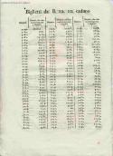 scansione del documento aga_727_i002_c2.jpg