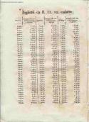 scansione del documento aga_727_i004_c4.jpg