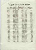 scansione del documento aga_727_i006_c6.jpg