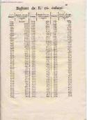 scansione del documento aga_727_i011_c11.jpg