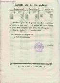 scansione del documento aga_727_i012_c12.jpg