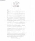 scansione del documento aga_728.jpg