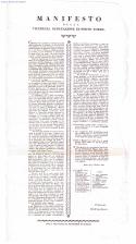 scansione del documento aga_729.jpg