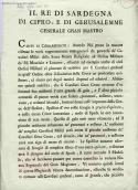 scansione del documento aga_730_i001_c1r.jpg