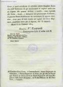 scansione del documento aga_730_i002_c1v.jpg