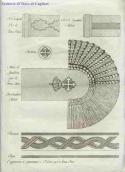 scansione del documento aga_730_i003_c2r.jpg