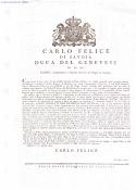 scansione del documento aga_731.jpg