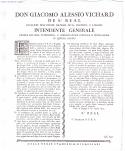 scansione del documento aga_732.jpg