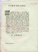 scansione del documento aga_733.jpg