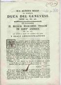 scansione del documento aga_734_i001_c1.jpg