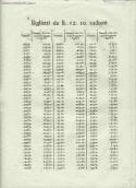 scansione del documento aga_734_i006_c6.jpg