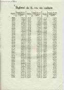 scansione del documento aga_734_i008_c8.jpg
