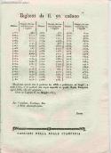 scansione del documento aga_734_i011_c11.jpg