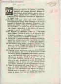scansione del documento aga_735_i001_r.jpg