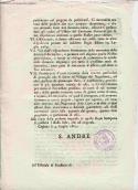 scansione del documento aga_735_i002_v.jpg