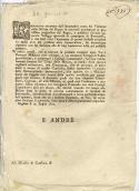 scansione del documento aga_736.jpg