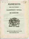 scansione del documento aga_737_i001_c1r.jpg