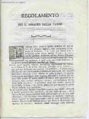 scansione del documento aga_737_i002_c2r.jpg