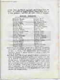scansione del documento aga_737_i003_c2v.jpg