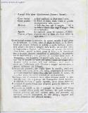 scansione del documento aga_737_i004_c3r.jpg