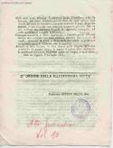 scansione del documento aga_737_i005_c3v.jpg