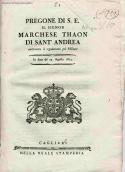 scansione del documento aga_739_i001_c1r.jpg
