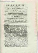 scansione del documento aga_739_i002_c2r.jpg