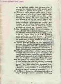 scansione del documento aga_739_i003_c2v.jpg
