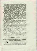 scansione del documento aga_739_i004_c3r.jpg