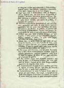 scansione del documento aga_739_i005_c3v.jpg