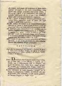 scansione del documento aga_739_i006_c4r.jpg