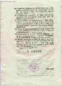 scansione del documento aga_739_i007_c4v.jpg