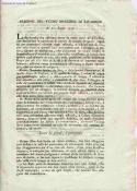 scansione del documento aga_739_i008_c5r.jpg