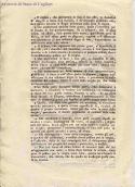 scansione del documento aga_739_i009_c5v.jpg