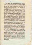 scansione del documento aga_739_i010_c6r.jpg