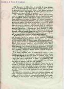 scansione del documento aga_739_i011_c6v.jpg
