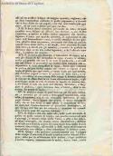 scansione del documento aga_739_i012_c7r.jpg