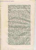 scansione del documento aga_739_i013_c7v.jpg