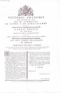 scansione del documento aga_740.jpg