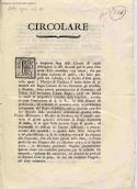 scansione del documento aga_741_i001_c1r.jpg