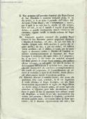 scansione del documento aga_741_i002_c1v.jpg