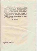 scansione del documento aga_741_i003_c2r.jpg