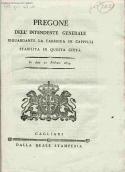 scansione del documento aga_742_i001_c1r.jpg