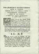 scansione del documento aga_742_i002_c2r.jpg