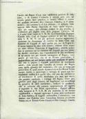 scansione del documento aga_742_i003_c2v.jpg