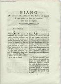 scansione del documento aga_742_i004_c3r.jpg