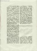 scansione del documento aga_742_i005_c3v.jpg