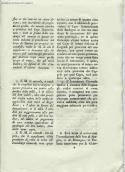 scansione del documento aga_742_i006_c4r.jpg
